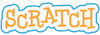 Scratch