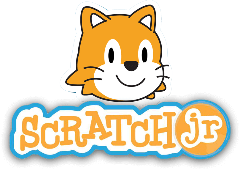 ScratchJR