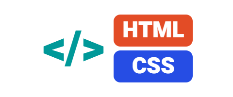 HTML ו-CSS